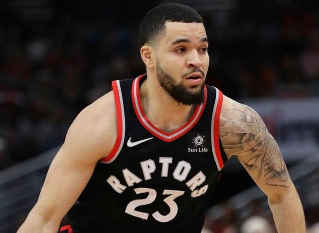 国小将于子 国小将于子