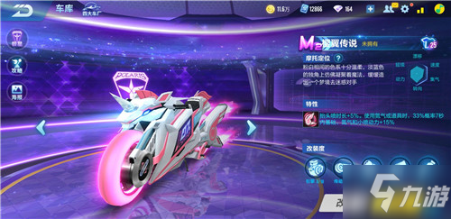 至关重要 至关重要