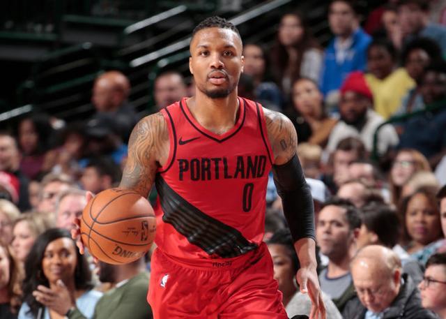 尤其是在一 尤其是在一