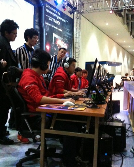 本次锦标赛 本次锦标赛