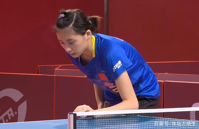 心态来支持 心态来支持