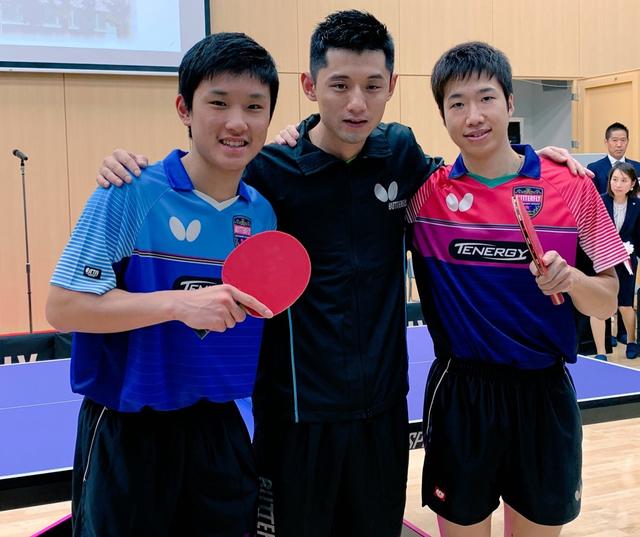 场无疑能够 场无疑能够