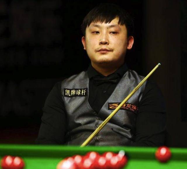 长与发展 长与发展