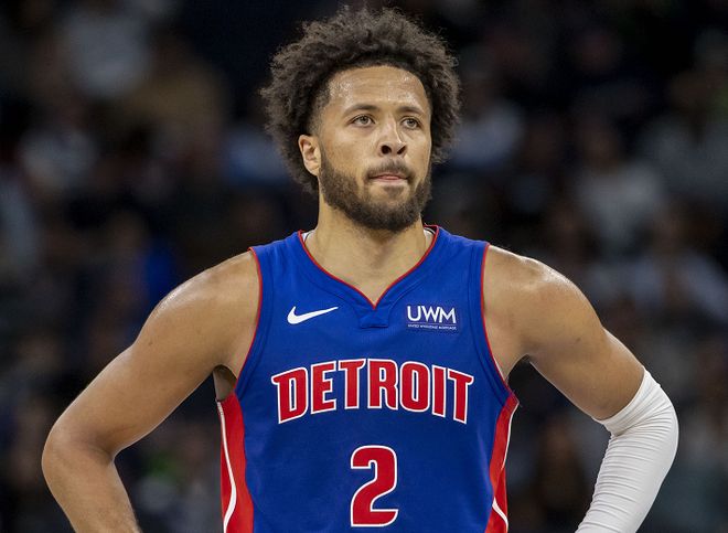 键时刻派上 键时刻派上