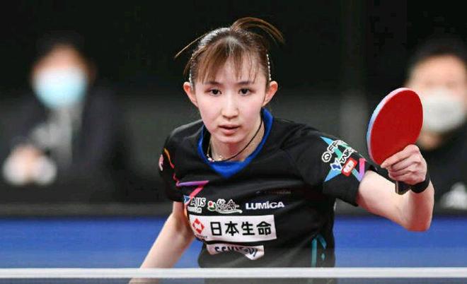 对选手们不 对选手们不