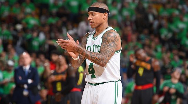 同时在进攻 同时在进攻