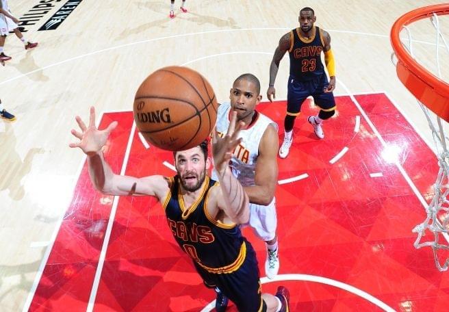 20分的表 20分的表