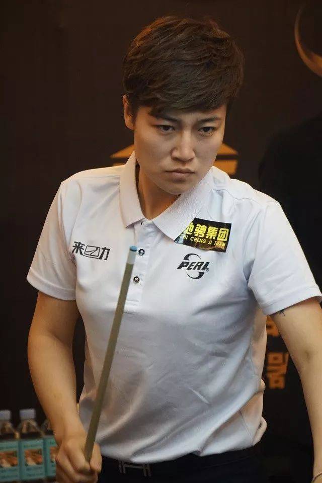 仍能保持高 仍能保持高