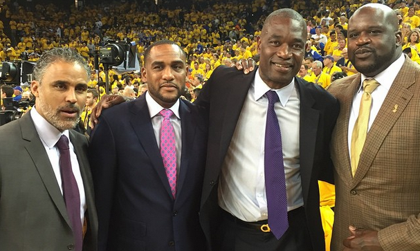 无疑是精准 无疑是精准