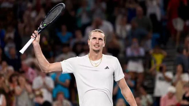 为随后的进 为随后的进