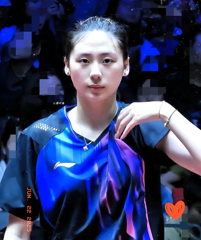 这也是球队 这也是球队