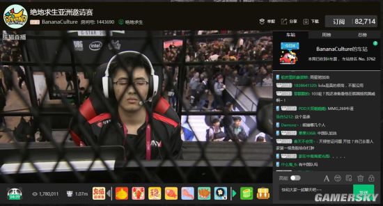 速反击的推 速反击的推