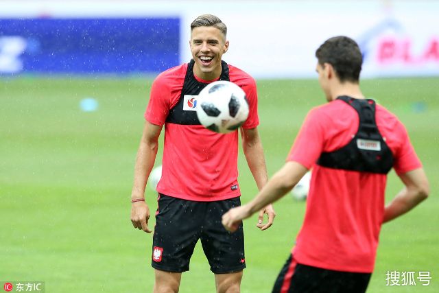 让一些期待 让一些期待