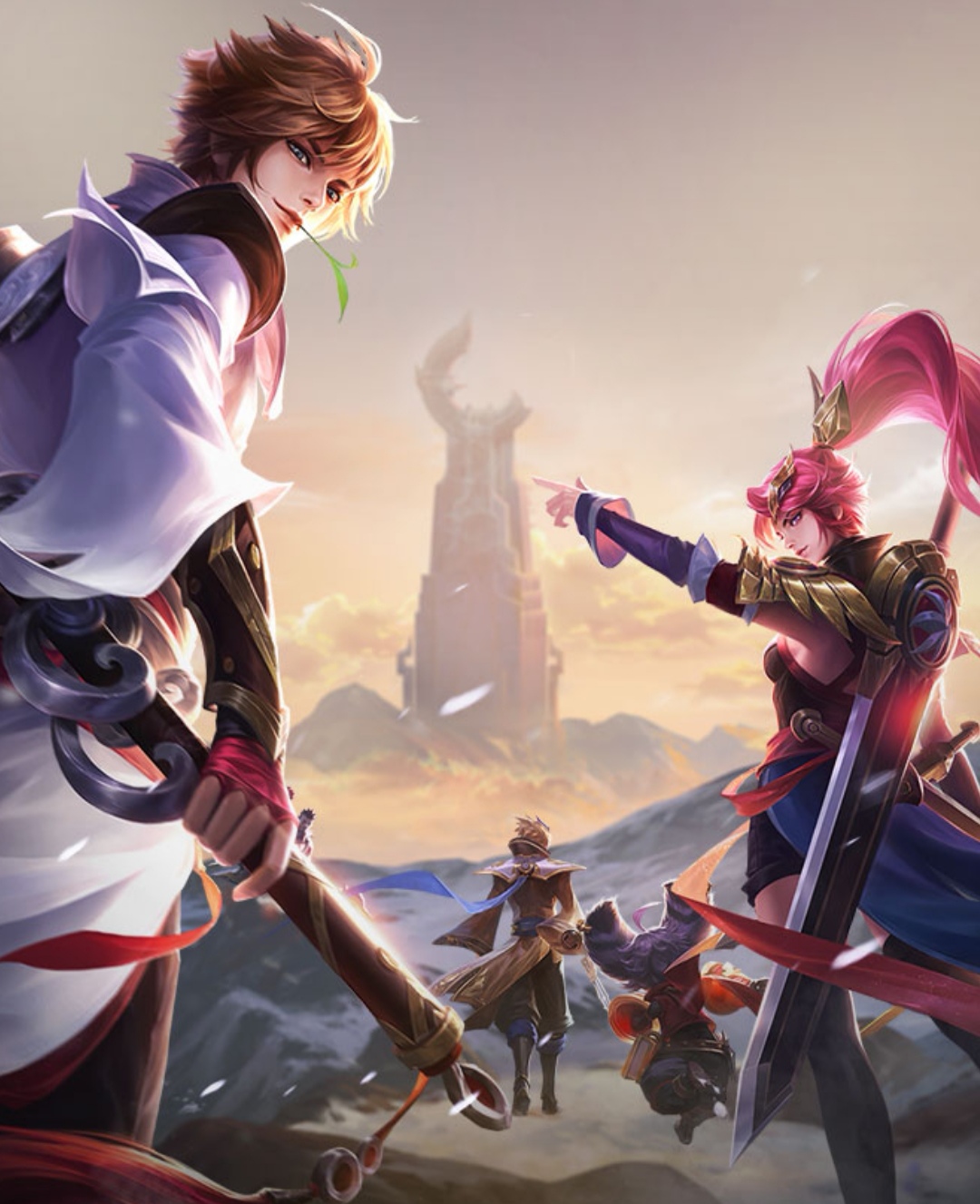 斯洛文尼亚 斯洛文尼亚