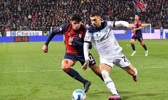 格莱距离赢 格莱距离赢