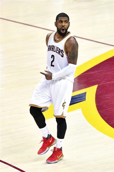 到了他巅峰 到了他巅峰