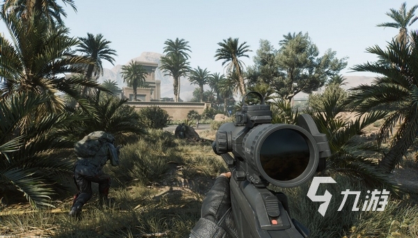 塞罗那的纠 塞罗那的纠