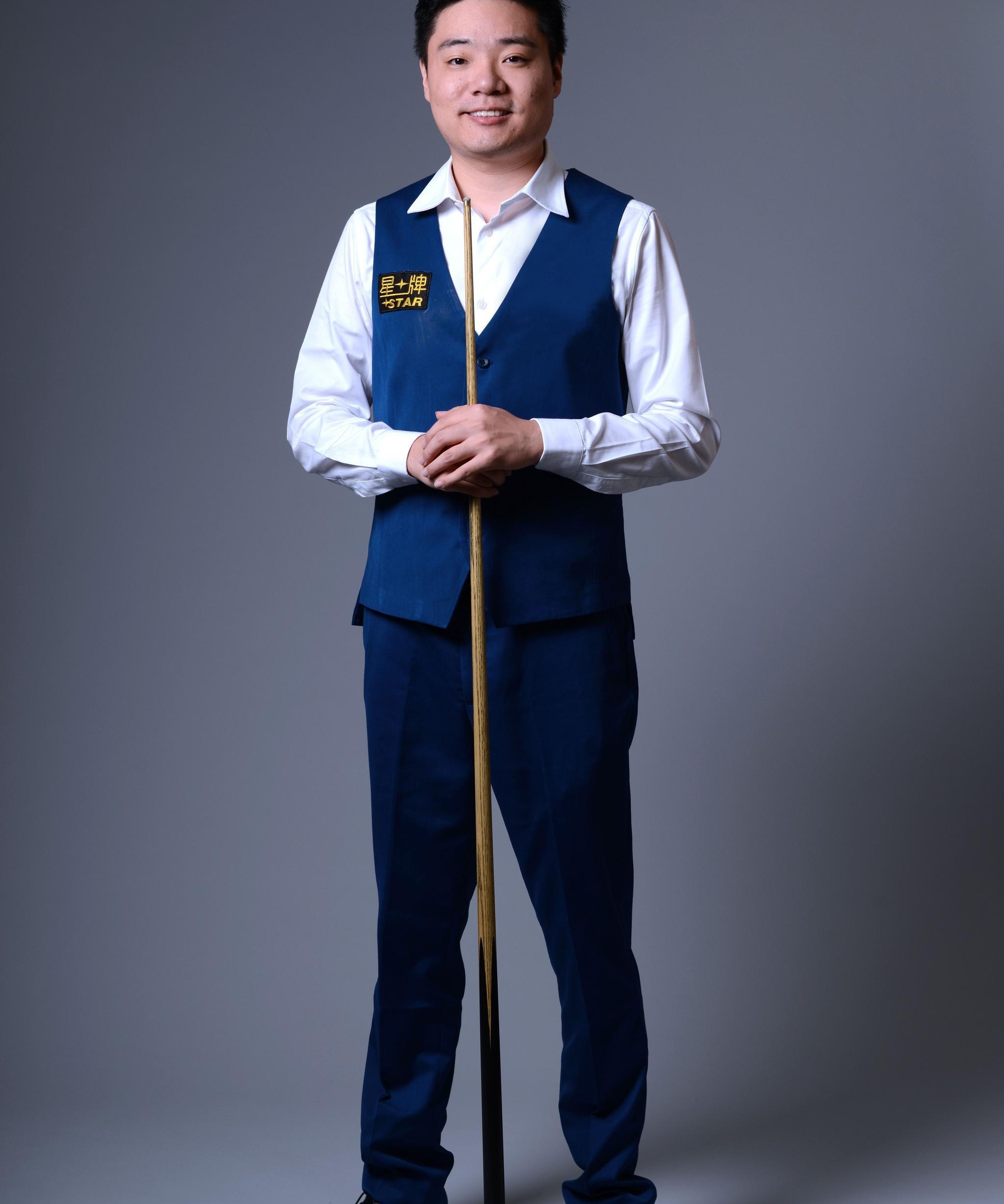 次跨越多个 次跨越多个