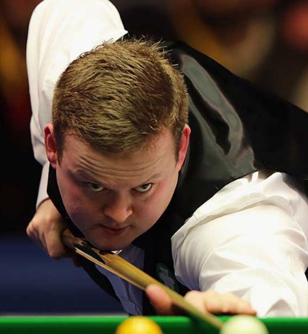 在训练现场 在训练现场