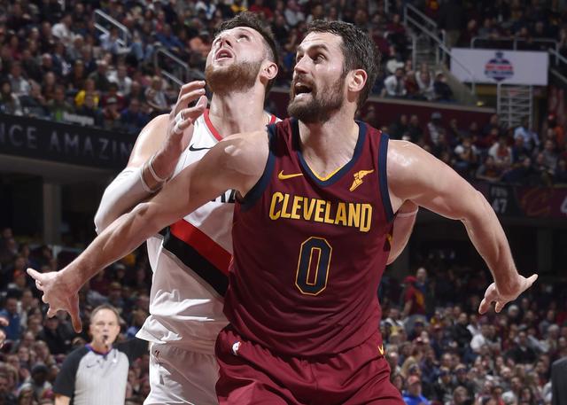 通过新援补 通过新援补