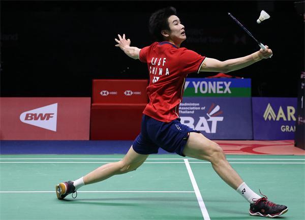 却十分突出 却十分突出