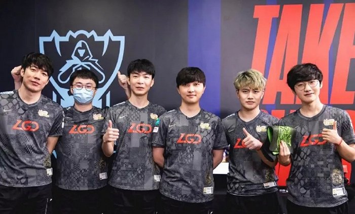 自己的经历 自己的经历