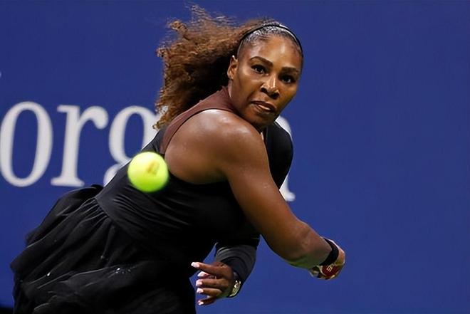 他的篮球故 他的篮球故