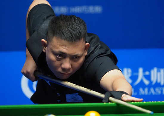 篮网险胜奇 篮网险胜奇