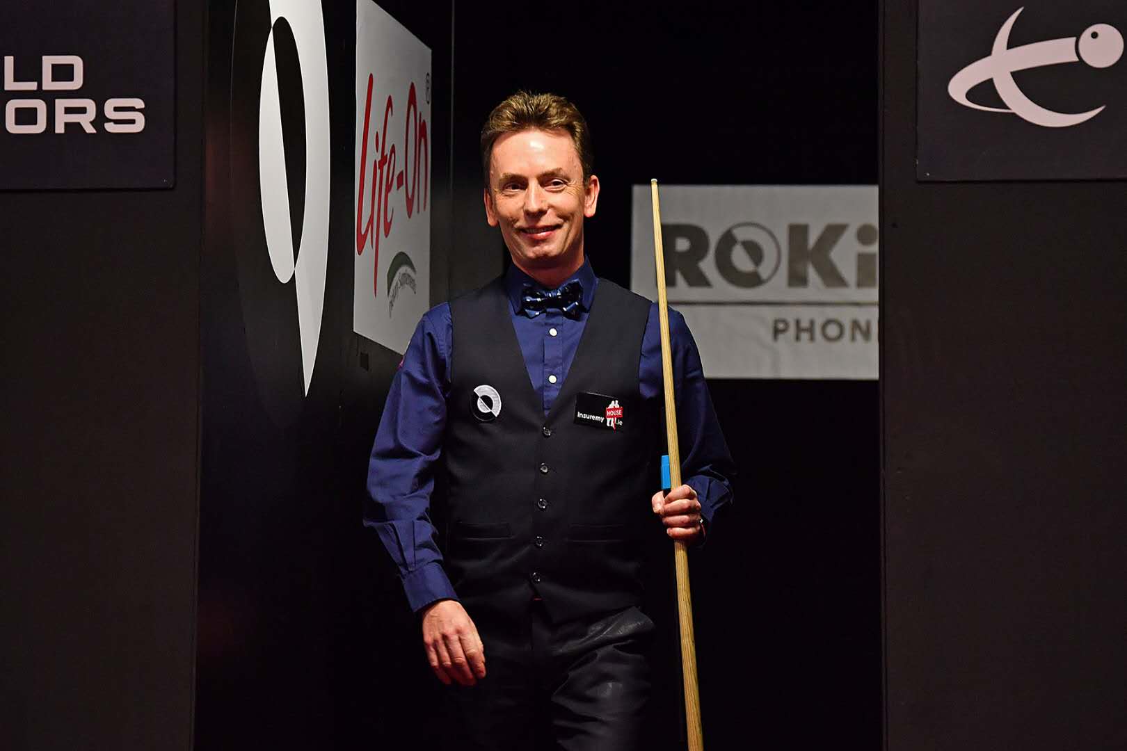 这种赛前准 这种赛前准