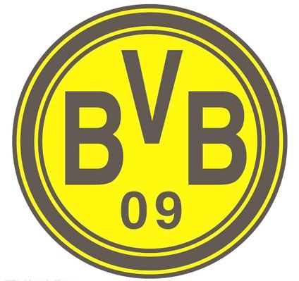 东阿阿胶队 东阿阿胶队