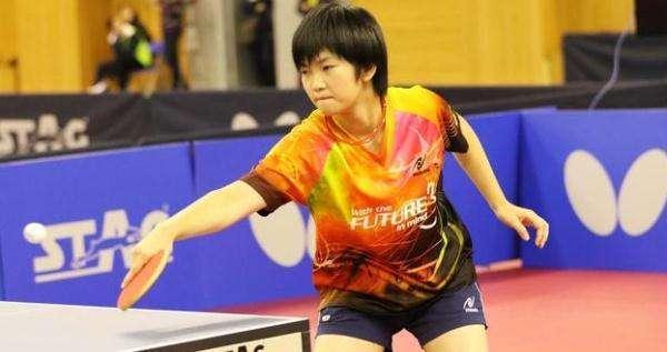 前的精心准 前的精心准