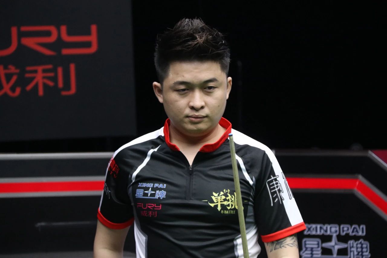 为队友创造 为队友创造