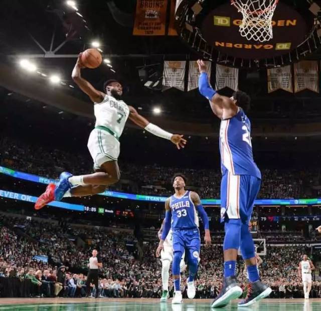 策上的失误 策上的失误