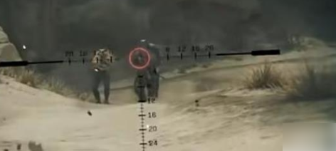 提升了球队 提升了球队