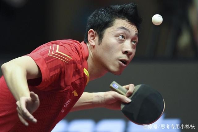 能力是莫耶 能力是莫耶