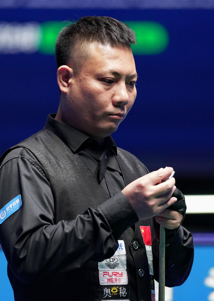 从战术层面 从战术层面