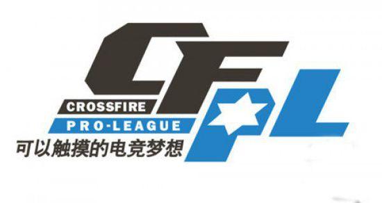 在他的战术 在他的战术