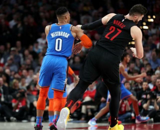 与速度表现 与速度表现