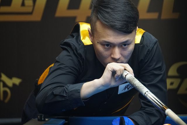 加盟可能让 加盟可能让