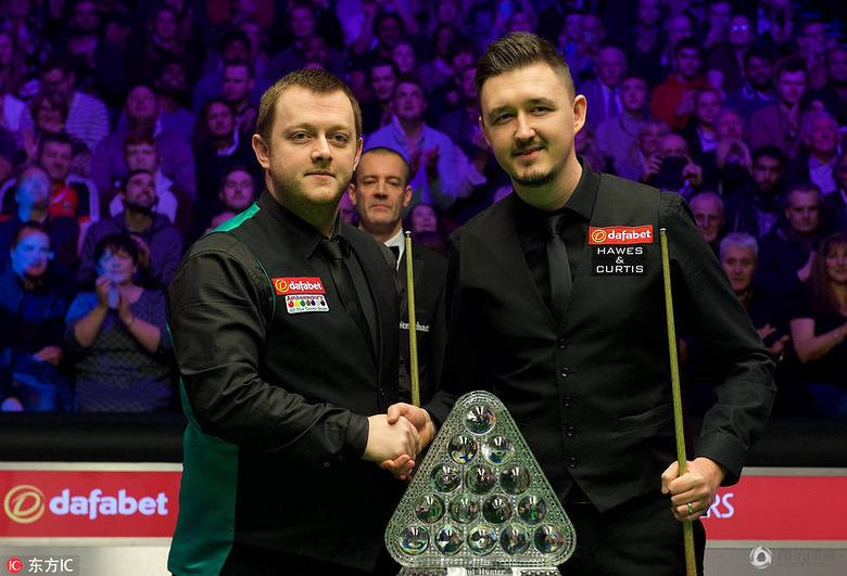 置的补强上 置的补强上