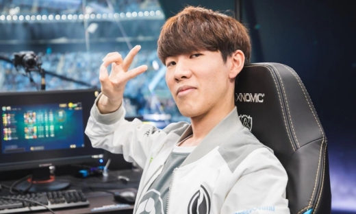 也可能在数 也可能在数