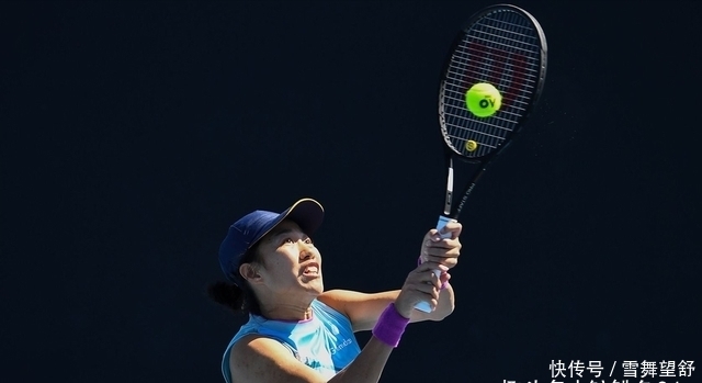 球速度和准 球速度和准