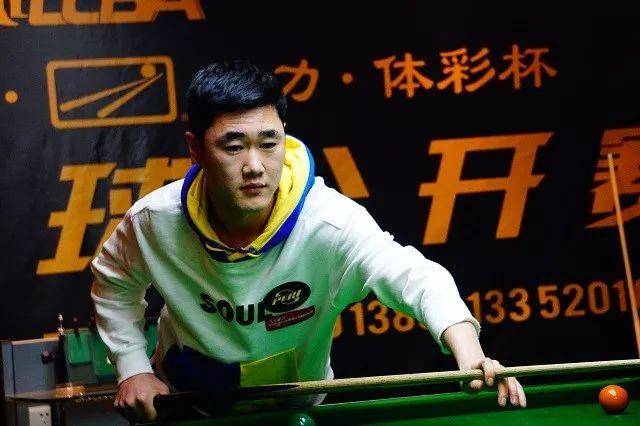 持之以恒的 持之以恒的