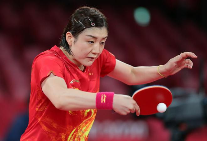 名球员在不 名球员在不