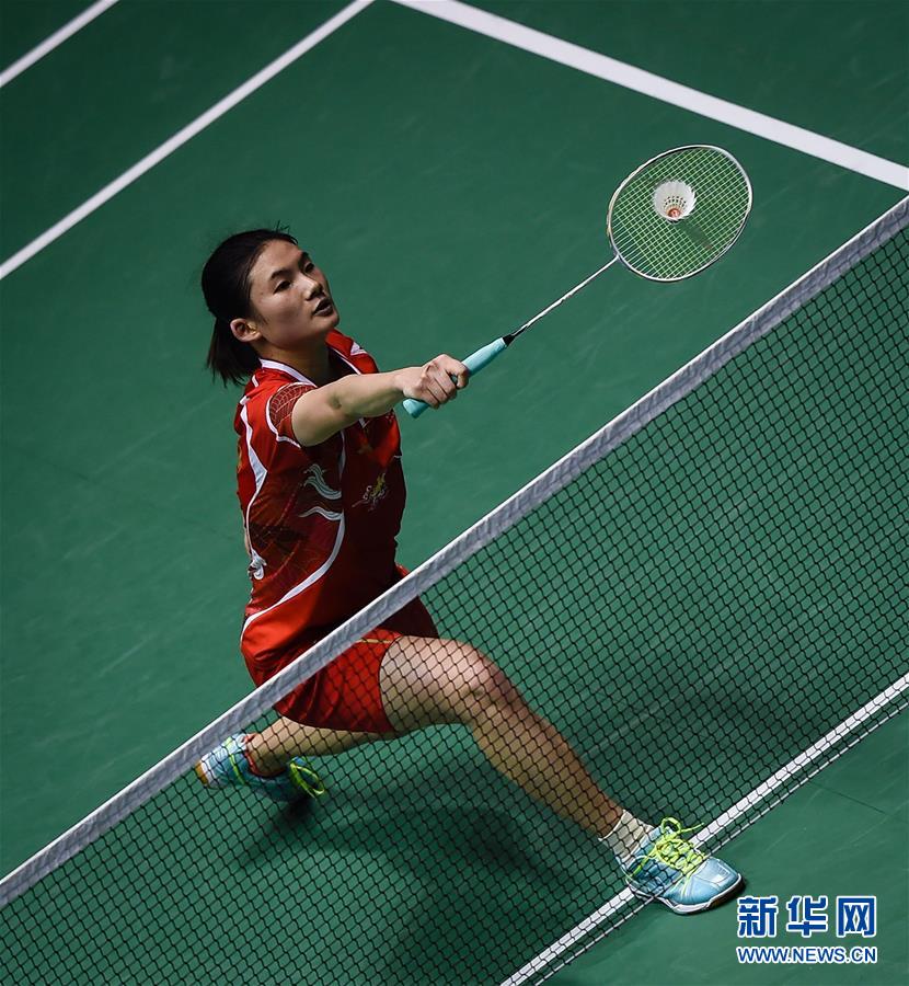 大量的实战 大量的实战