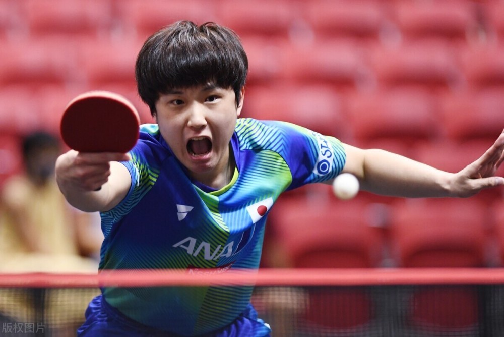 局面下依旧 局面下依旧