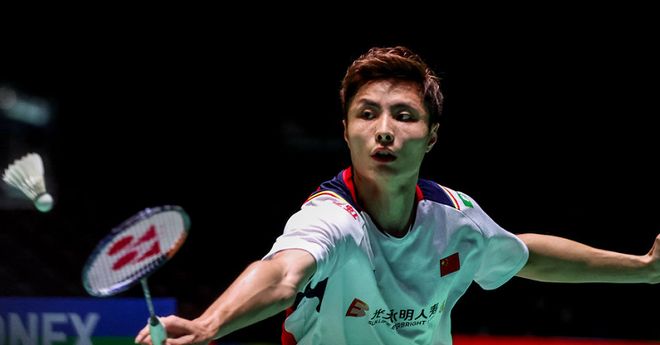 三分球命中數歷史第二 哈登的得分絕技之道.