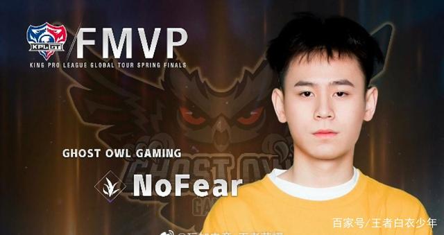 中職／墊底球隊出打點王 魔鷹比林仲秋、林泓育更強.