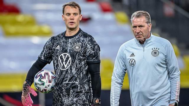 强的心理韧 强的心理韧