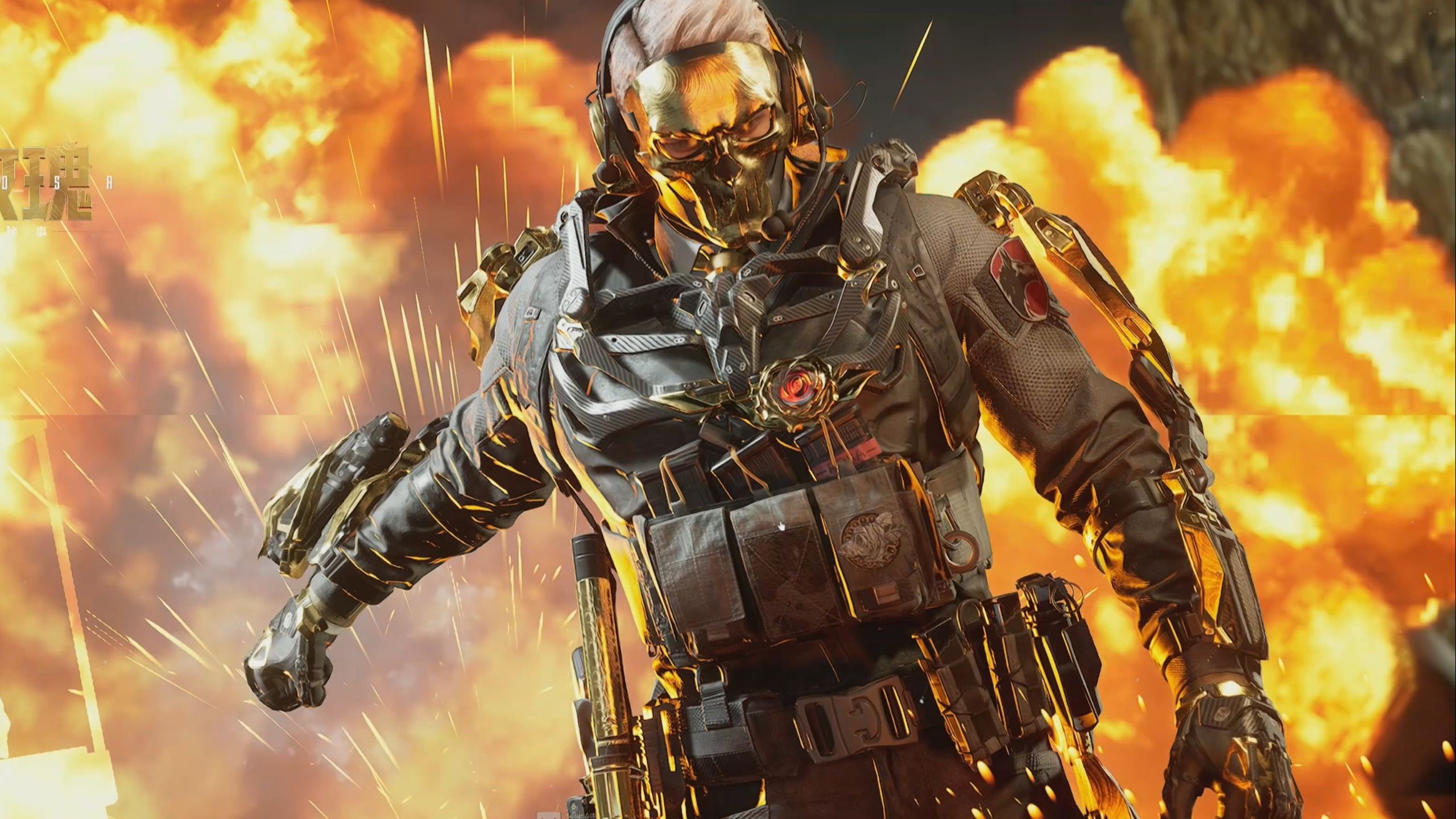 “匹克球正式成为2025年澳大利亚网球公开赛比赛项目，奖金高达10万美元”.